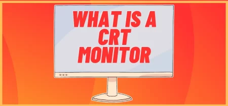 What is a CTR monitor: The Ultimate Guide